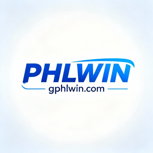 PHLWIN