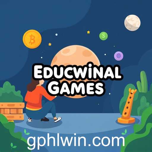 Digital Revolution in Gaming: PHLWIN Trends