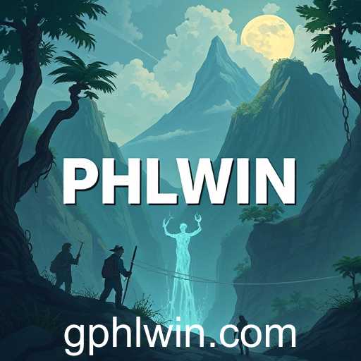 Innovations and Challenges of PHLWIN Game Website