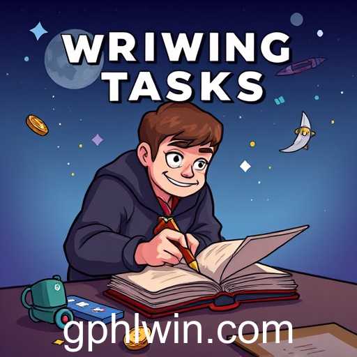 Digital Entertainment Expansion: PHLWIN's Rise