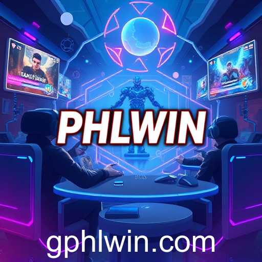 PHLWIN's Evolution Amid Emerging Game Trends