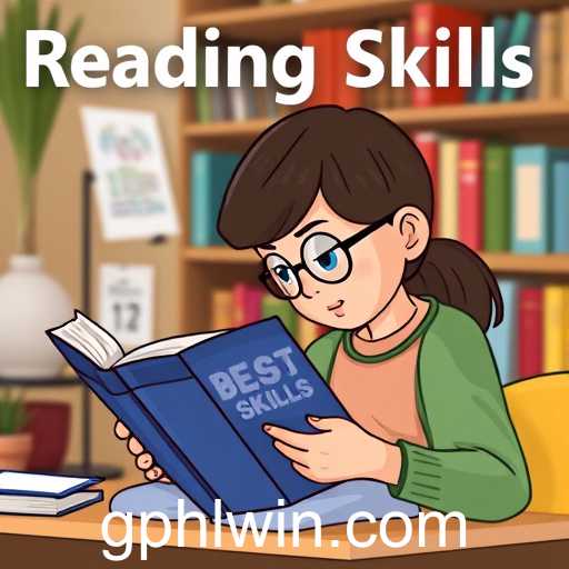 The Rise of PHLWIN: A Game Changer in the Digital Arena