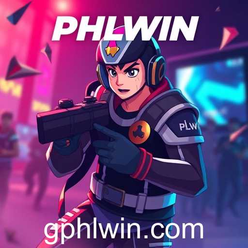 PHLWIN: The Evolution of Gaming