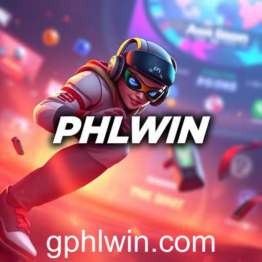 PHLWIN: Navigating the Gaming Landscape