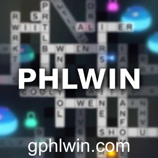 PHLWIN: Adapting in a Gaming World