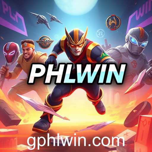 PHLWIN Elevates Online Gaming Experience