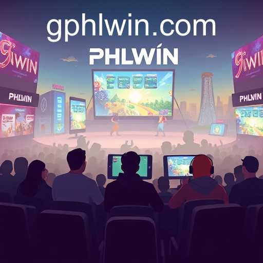 Rise of Online Gaming Sites in 2025