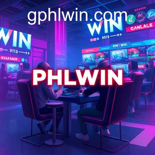 The Rise of PHLWIN: A Modern Gaming Phenomenon